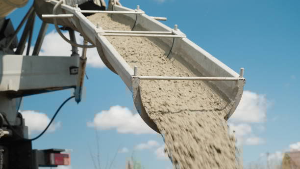  Han, GA Concrete contractor Pros