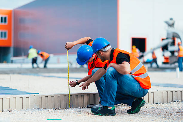 Best Affordable Concrete Contractor  in Han, GA